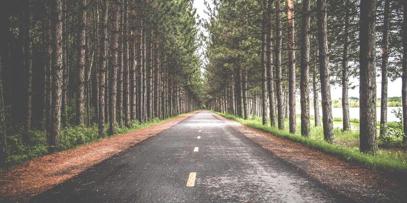 IPv6规模化部署：网络技术演进中的关键挑战与IT服务解决方案