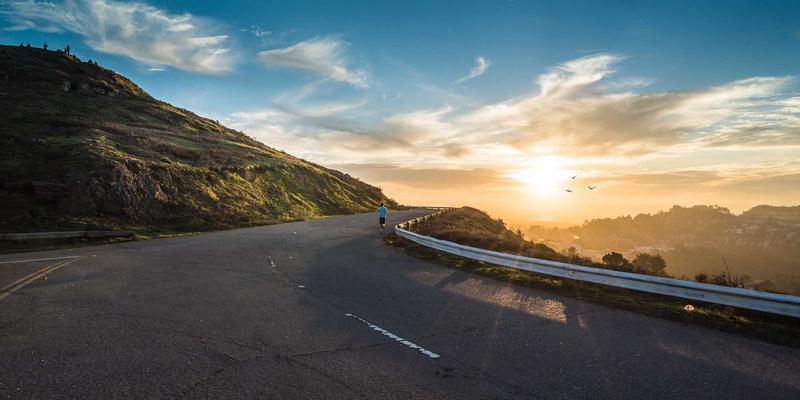 IT服务新纪元：MEC与5G核心网融合如何重塑网络技术与编程范式