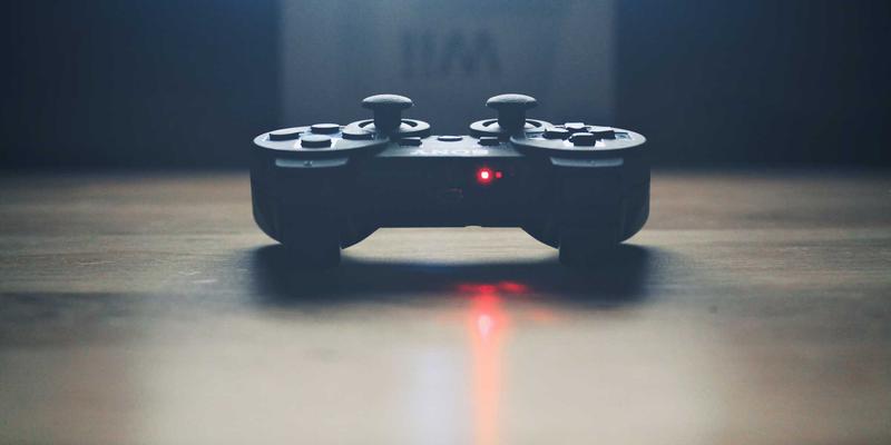 Network Technology 32：驱动现代企业数字化转型的IT服务与网络解决方案