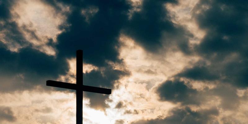 Network Technology 66：软件开发的网络基石与Web解决方案的未来