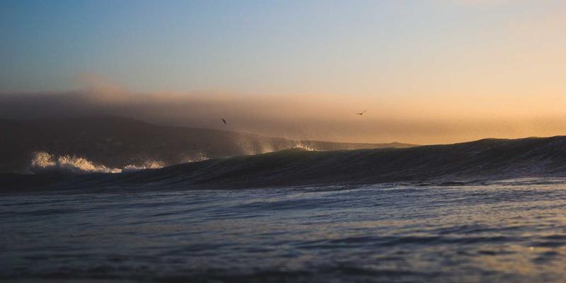 Network Technology 86：编程、Web解决方案与软件开发的融合创新