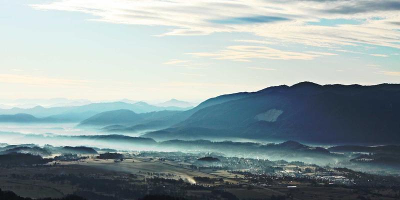 Wi-Fi 7（802.11be）标准解析：重塑高密度无线接入与企业网络新格局