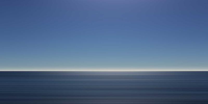 Wi-Fi 7与5G-A/6G融合组网：重塑企业IT服务与网络技术的未来