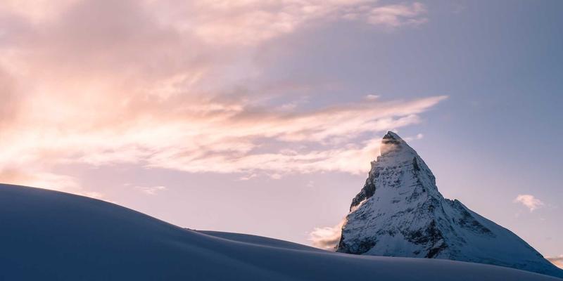 企业级SD-WAN解决方案：优化分布式办公网络的IT服务与软件开发新范式