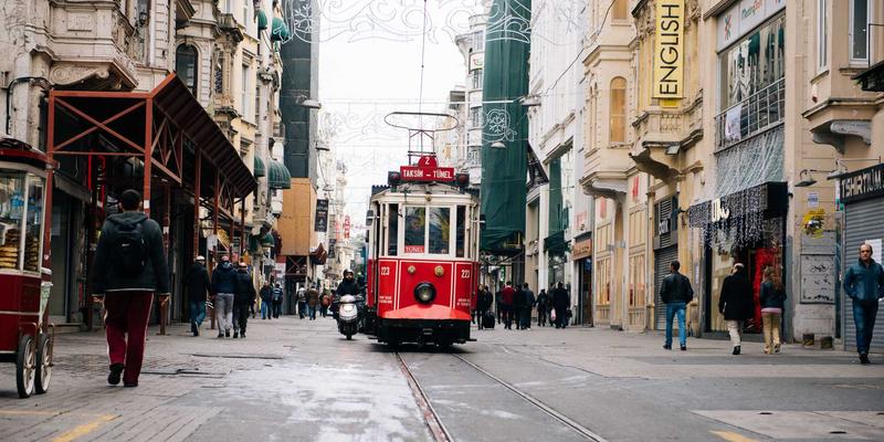 优化异构网络流量：Web解决方案与编程策略实现智能负载均衡