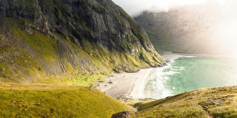 当波西米亚设计哲学遇见软件开发：编程中的创造性网络技术