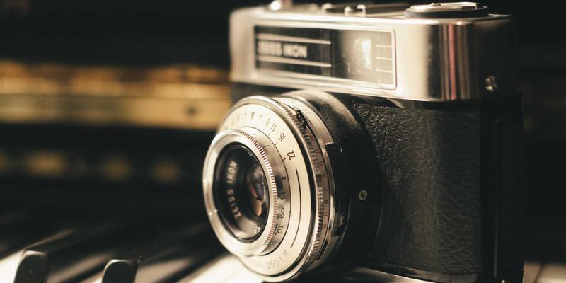 当网络技术遇见波西米亚设计：软件开发中的创意融合与架构革新