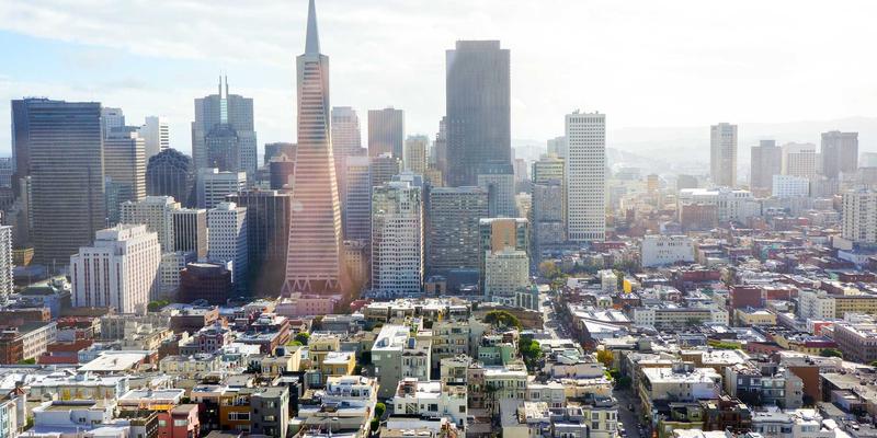 意图驱动网络（IDN）如何革新混合云环境：面向现代软件开发的自动化部署解决方案