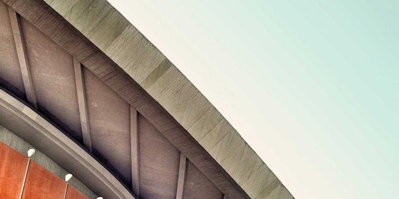 构建AI驱动的网络流量分析与异常检测系统：编程实战与IT服务解决方案