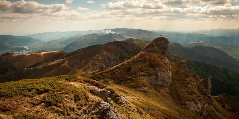 波西米亚式创新：NFV与CNF融合如何重塑软件开发与IT服务