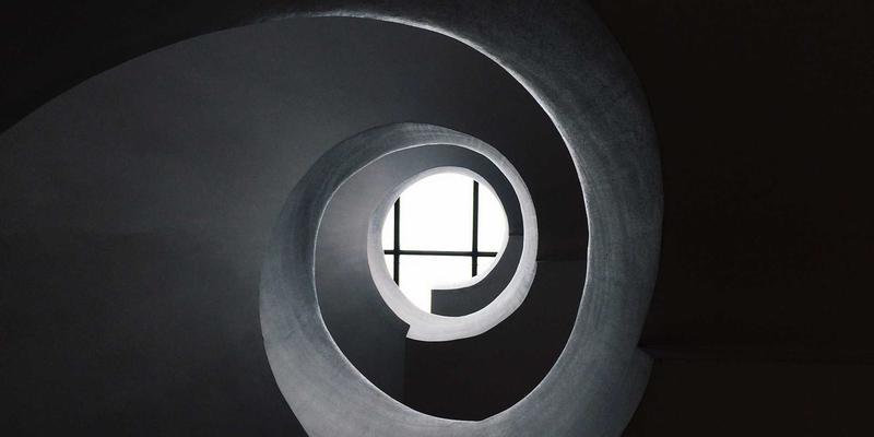 波西米亚设计与编程思维：网络技术中的创造性融合