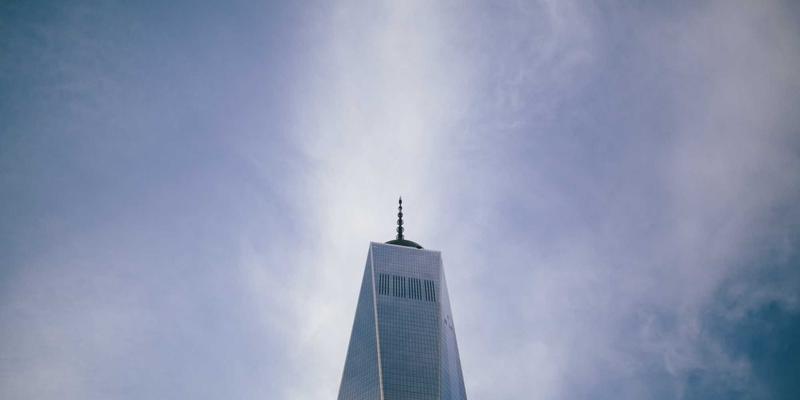 波西米亚设计理念如何重塑网络技术：400G/800G超高速数据中心光互连的软件定义未来