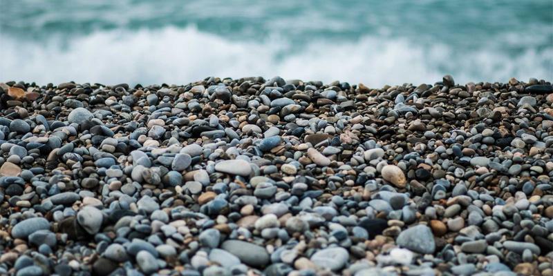 编程与网络技术融合:构建下一代Web解决方案的核心引擎