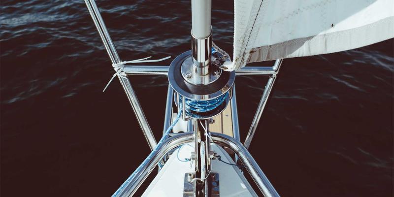 编程与软件开发视角：自组织网络（SON）如何重塑超密集异构网络的自动化运维