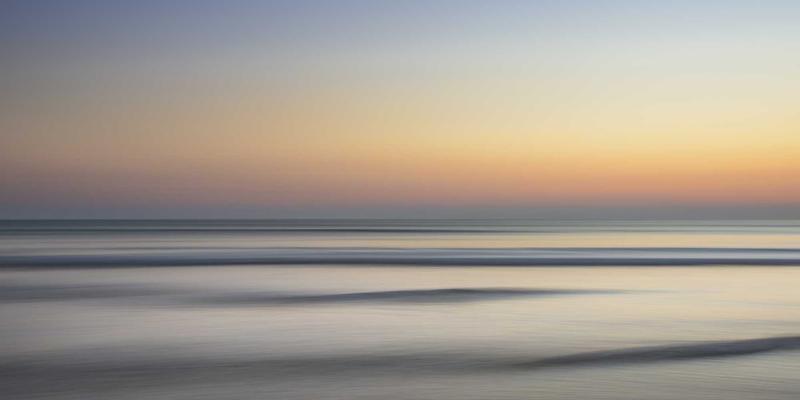 编程艺术与波西米亚设计：时间敏感网络（TSN）如何重塑工业物联网的实时性与可靠性