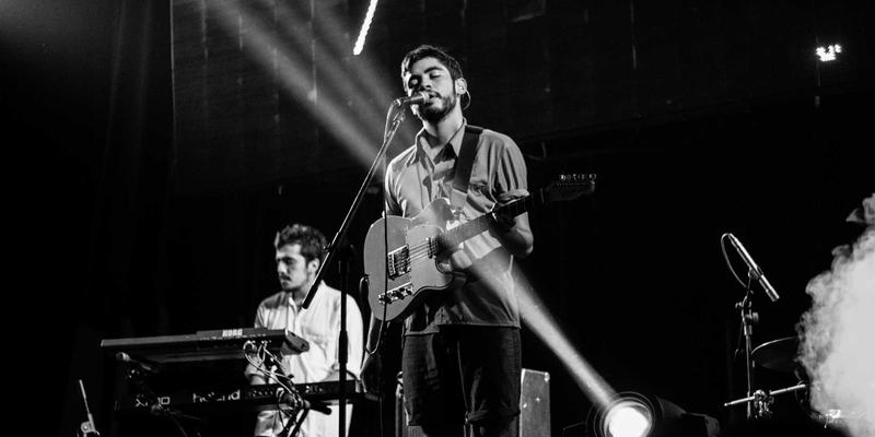 网络切片技术：5G专网中编程化业务承载与资源隔离的Web解决方案