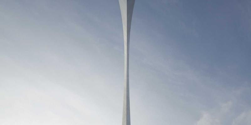 网络切片技术：5G专网的核心编程与软件开发革命