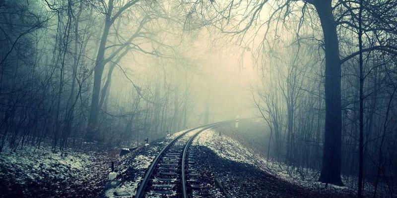 网络即服务（NaaS）商业模式解析：颠覆传统企业网络采购，赋能现代IT服务与Web解决方案