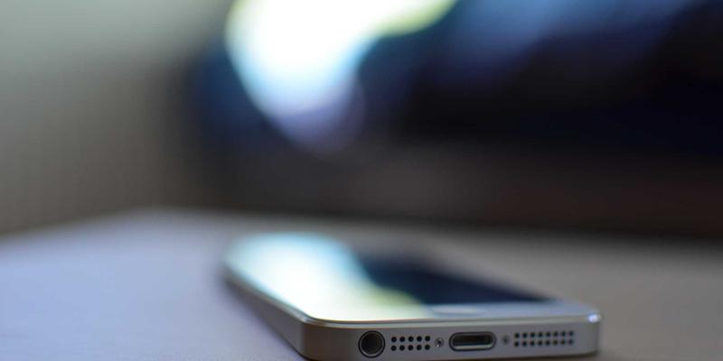 网络性能管理（NPM）与可观测性：从传统工具到分布式追踪的演进之路