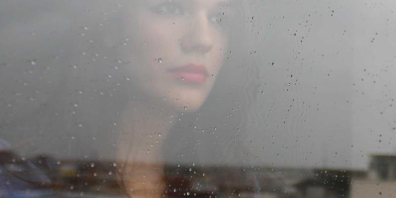 网络感知应用性能优化指南：波西米亚设计与IT服务的融合之道