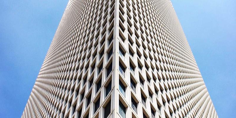 融合波西米亚设计理念的Web解决方案：TSN与5G URLLC如何重塑工业自动化网络技术