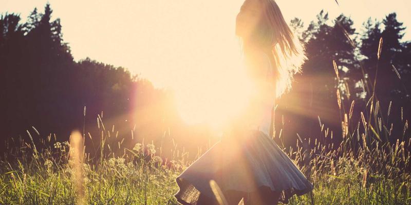 软件定义广域网（SD-WAN）如何优化多云环境：IT服务与软件开发的关键策略