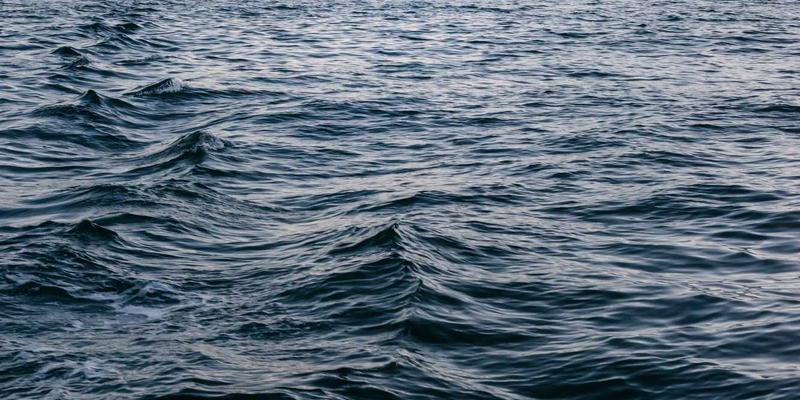 软件定义广域网（SD-WAN）的演进：从成本优化到云原生应用性能保障