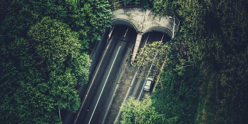 量子密钥分发（QKD）网络：IT服务与编程如何构建下一代超安全通信基础设施