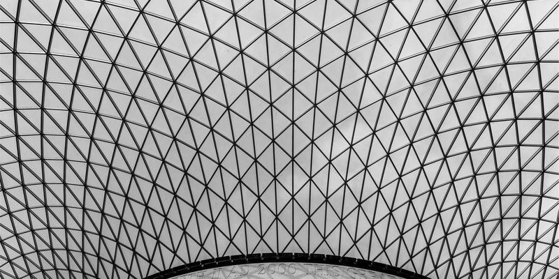 零信任架构重塑企业安全：为软件开发与波西米亚式创新设计提供IT服务新范式